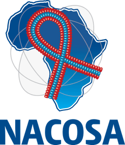 NACOSA logo