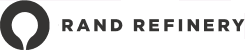 Rand Refinery Full Bursary Opportunity 2026 | Engineering Studies
