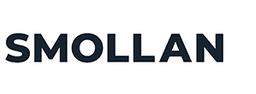 Smollan logo
