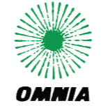 Omnia logo