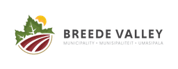 Breede Valley Municipality logo