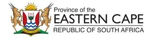 District Health Management Services logo