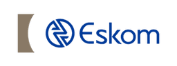 Eskom logo