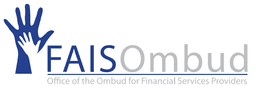 FAIS Ombud logo