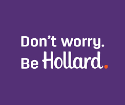 Hollard Unemployed Learnership 2026 — Apply Now