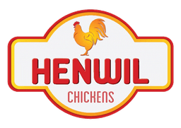 Henwil Chickens logo