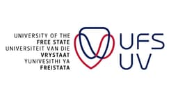 University of the Free State logo