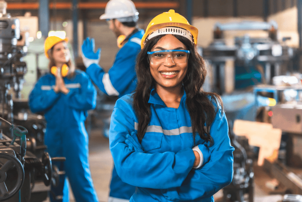 Government Is Paying Unemployed Graduates R8 800 A Month — Apply Before 29 May