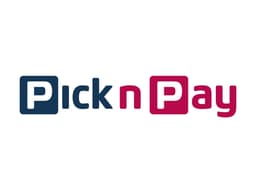 Pick n Pay logo