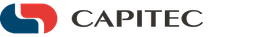 Capitec Bank Ltd logo