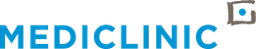 Mediclinic logo
