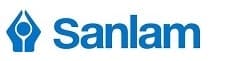 Sanlam Group logo