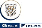 Gold Fields logo
