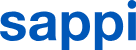 Sappi logo