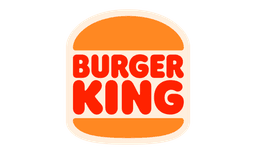 Burger King South Africa logo