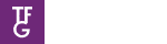 TFG logo