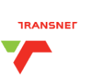 Transnet logo