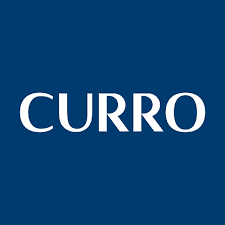 Curro logo