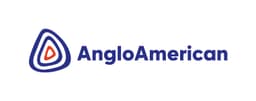 AngloAmerican logo