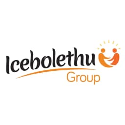 Icebolethu Group logo