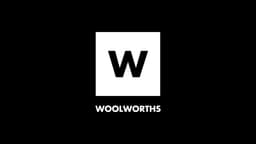Woolworths logo