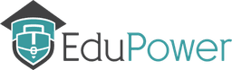 EduPower logo
