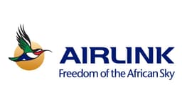 Airlink logo