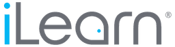 iLearn logo