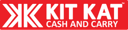 Kit Kat Group logo