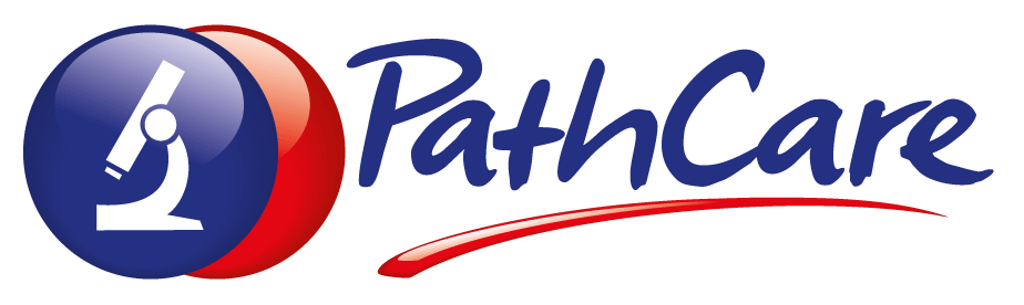 PathCare Academy logo