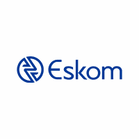 Eskom logo