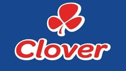 CLOVER S.A logo