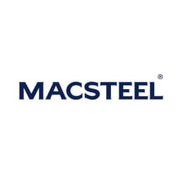 Macsteel logo