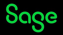Sage logo