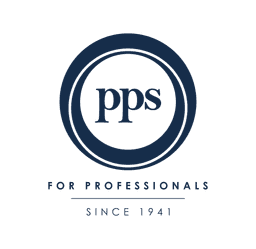 PPS logo