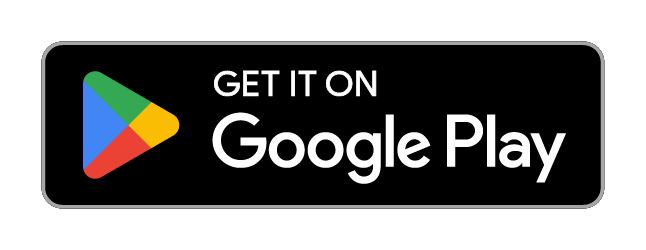 Get the FirstJobly app on Google Play